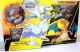 Pokemon Reshiram & Charizard GX Figure Collection