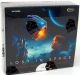 Lost In Space (Netflix) Season 1 Trading Cards Box