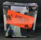 Star Trek Discovery Season 2 Archive Box (Rittenhouse)