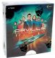 The Orville Season 1 Trading Cards 12 Box Case (Rittenhouse)