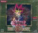 Yugioh Rise of Destiny 1st Edition Booster Box