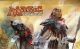 Magic the Gathering Rivals of Ixalan Booster Box