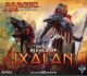 Magic the Gathering Rivals of Ixalan Bundle Box