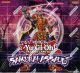 Yugioh Samurai Assault Special Edition Box