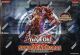Yugioh Samurai Warlords 1st Edition Structure Deck Box