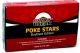 2020 Super Break Pokemon Poke Stars Buyback Edition Box