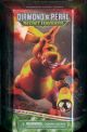 Pokemon Diamond/Pearl Secret Wonders Theme Deck - Lavaflow
