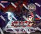 Yugioh Shadow Specters 1st Edition Booster Box