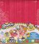 Shopkins Series 1 Trading Cards
