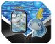 Pokemon Galar Partners Sobble Tin