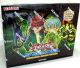 Yugioh Speed Duel: Ultimate Predators Starter Deck