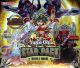 Yugioh Star Pack - Battle Royal 1st Edition Booster Box