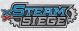 Pokemon XY Steam Siege Prerelease Box