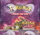 Pokemon Diamond/Pearl Stormfront Booster 6 Box Case