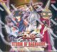 Yugioh Storm of Ragnarok Special Edition Box