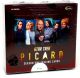 Star Trek Picard Season 1 - Box