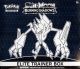 Pokemon Sun & Moon Burning Shadows Elite Trainer Box