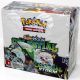 Pokemon Sun & Moon Celestial Storm Booster 6 Box Case