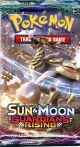 Pokemon Sun & Moon Guardians Rising Booster Pack