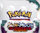 Pokemon Sun & Moon Guardians Rising Theme Deck Box