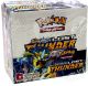 Pokemon Sun & Moon Lost Thunder Booster Box
