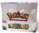 Pokemon Sun & Moon Lost Thunder Theme Deck Box