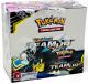 Pokemon Sun & Moon Team Up Booster Box