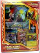 Pokemon Tapu Koko Box
