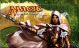 Magic the Gathering Theros Booster Box