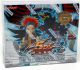 Yugioh The Shining Darkness Booster Box