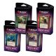 Magic the Gathering Throne of Eldraine Brawl Deck Box
