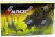 Magic the Gathering Time Spiral Remastered Draft Booster Box