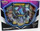 Pokemon Toxtricity V Box