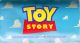 Toy Story (Skybox) Trading Cards Collectors Set - 10 Set Case