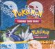Pokemon H/S Triumphant Booster 6 Box Case