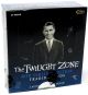 The Twlight Zone: Rod Serling Edition