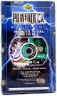 1999 Upper Deck PowerDeck Baseball Hobby Box