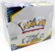 Pokemon Sun & Moon Unbroken Bonds Theme Deck 