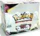 Pokemon Sun & Moon Unified Minds