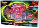 Pokemon Venusaur/Blastoise VMAX Battle Box
