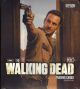 The Walking Dead Season 2 (Cryptozoic) Binder