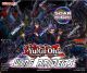 Yugioh Wing Raiders 1st Edition Booster Box