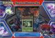 Pokemon World of Illusions Special Edition Box
