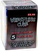 Wrestling 5 Pack Cube Box