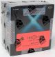 X-Files Seasons 10-11 Trading Cards Archive Box