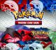 Pokemon XY Booster Box