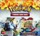 Pokemon XY Flashfire Booster Box
