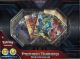 Pokemon Premium Trainer's XY Collection Box