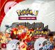Pokemon XY Primal Clash Booster 6 Box Case