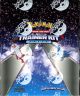Pokemon XY Trainer Kit Latias and Latios Box